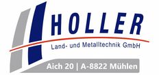 Holler Land- und Metalltechnik GmbH